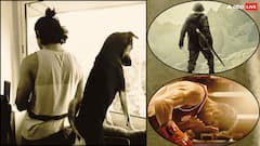 17 साल में केवल 2 हिट, फ्लॉप ही फ्लॉप हैं खाते में, फिर भी चमक ऐसी कि अच्छे-अच्छे फीके पड़ जाएं