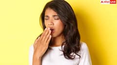 ਵਾਰ-ਵਾਰ ਆਉਂਦੀ ਹਿਚਕੀ ਤਾਂ ਹੋ ਜਾਓ ਸੀਰੀਅਸ, ਸਰੀਰ 'ਚ ਫੈਲ ਸਕਦੀ ਆਹ ਗੰਭੀਰ ਬਿਮਾਰੀ