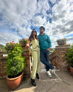 तेजस्वी प्रकाश के बिना सो नहीं सकते करण कुंद्रा, खुद दुनिया के सामने बताई इसके पीछे की वजह