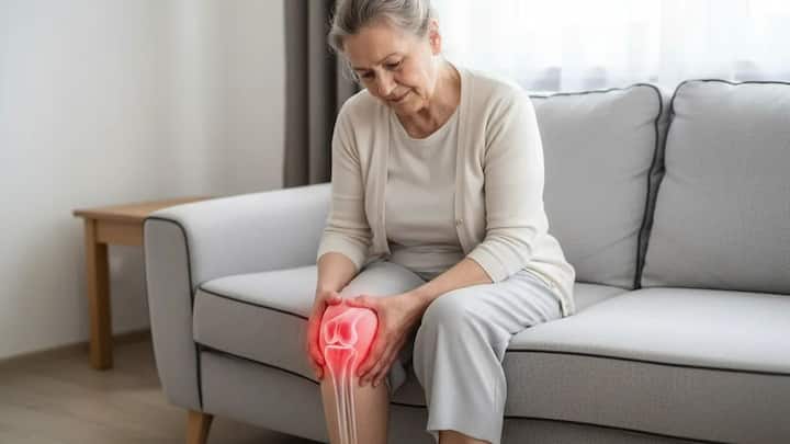 व्यस्त जीवनशैलीमुळे अनेक जण स्वतःची काळजी घेऊ शकत नाहीत. चुकीच्या सवयींमुळे शरीराची हळूहळू हानी होत असते पण आपल्याला ते जाणवत नाही.