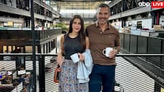 'पति के अपनी सारी संपत्ति पत्नी के नाम करना...' संजय कपूर की पत्नी प्रिया सचदेव ने कोर्ट में कही ये बात