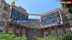 जयपुर के नीरजा मोदी स्कूल में 9 साल की छात्रा ने किया सुसाइड, CBSE ने भेजा कारण बताओ नोटिस