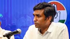 MP सिविल जज परीक्षा को लेकर विक्रांत भूरिया का हमला, 'BJP और उसके सिस्टम को एक भी काबिल आदिवासी...'