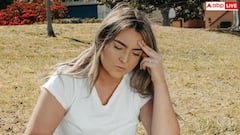 Migraine Diet Triggers: માઈગ્રેનથી પીડિત લોકોએ ભૂલથી પણ ન ખાવા જોઈએ આ બે ફળો; ખરાબ રીતે બગડી શકે છે સ્વાસ્થ્ય