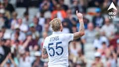 Ashes Series: অ্যাশেজের প্রথম দিনই নাটক, ভাঙল ১২৯ বছরের রেকর্ড, অশ্বিনকে ধাওয়া করছেন স্টার্ক