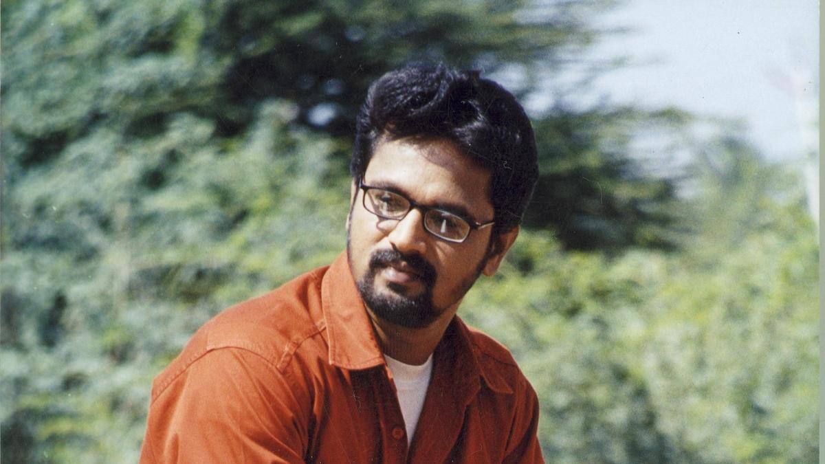 கே.எஸ்.ரவிக்குமார் வெற்றிகரமான இயக்குனராக ஜொலித்தது இப்படித்தான்! புட்டு புட்டு வைத்த சேரன்!