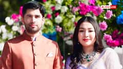 दुल्हन सी सजने को तैयार है सैफई, मुलायम परिवार में फिर बजेगी शहनाई, अखिलेश के भाई की है शादी