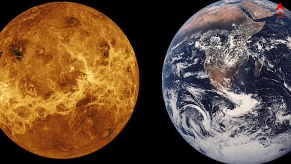 Daily Astrology :শুক্রে বিশেষ যোগ, অর্থপ্রাপ্তি, কর্মক্ষেত্রে বড় সাফল্য, সময় ফিরছে এই রাশির জাতকদের !