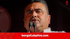 'BLO অ্য়াপের অপব্য়বহার করতে পারে তৃণমূল..'! কমিশনকে ট্য়াগ করে গুরুতর অভিযোগ তুললেন শুভেন্দু