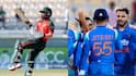 IND A vs BAN A Semifinal:  સુપર ઓવરમાં ટીમ ઈન્ડિયાનું શરમજનક પ્રદર્શન, વાઈડ બોલથી જીત્યું બાંગ્લાદેશ