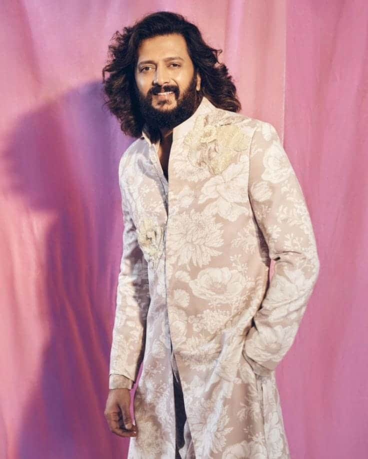 22 साल में कितनी हिट फिल्में दी रितेश देशमुख ने? जानें 'मस्ती 4' एक्टर का बॉक्स ऑफिस परफॉर्मेंस