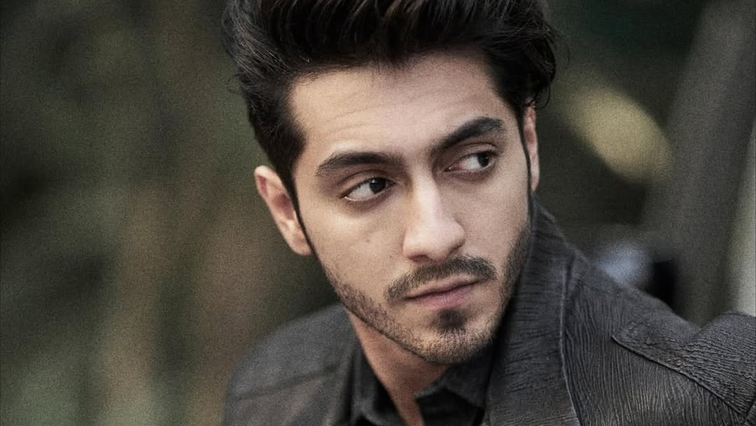 Ahaan Panday Shares How Priyanka Chopra Inspired Him Long Before Saiyaara: ‘Treat Your Dreams Like...' Ahaan Panday Shares How Priyanka Chopra Inspired Him Long Before Saiyaara: ‘Treat Your Dreams Like...'