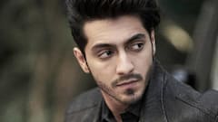 Ahaan Panday Shares How Priyanka Chopra Inspired Him Long Before Saiyaara: ‘Treat Your Dreams Like...'