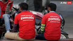 नया फीचर लाने की तैयारी में Zomato, अब रेस्टोरेंट्स को मिलेगा सीधे कस्टमर्स से जुड़ने का मौका