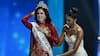 Miss Universe 2025: 7 Wild Viral Moments That Took Over The Internet