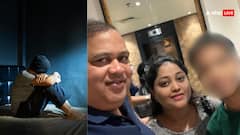 'जितना रोना है रो लो, मुझे फर्क नहीं पड़ता.', टीचर के इस तंज के बाद 10वीं के छात्र ने खत्म कर ली जिंदगी