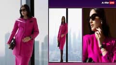 સોનમ કપૂર પ્રેગ્નન્સી કન્ફૉર્મઃ એક્ટ્રેસે બેબી બમ્પની તસવીરો સાથે કરી મા બનવાની જાહેરાત