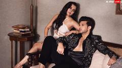 तेजस्वी प्रकाश के बिना सो नहीं सकते करण कुंद्रा, खुद दुनिया के सामने बताई इसके पीछे की वजह