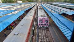 बिहारवाले यात्री सावधान! कोहरे में रद्द होंगी ये 24 ट्रेनें, इन रूट पर कम होंगे फेरे, जान लें पूरा शेड्यूल