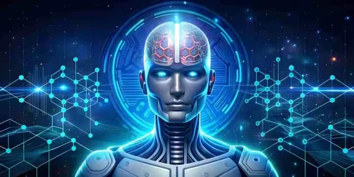 Google DeepMind: કૃત્રિમ બુદ્ધિ હવે ફક્ત ડેટા પ્રોસેસિંગ અથવા ટેક્સ્ટ સમજવા સુધી મર્યાદિત નથી.