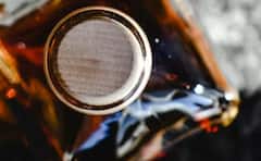 ਕੀ ਬੋਤਲ ਵਿੱਚ ਛੱਡੀ ਗਈ ਸ਼ਰਾਬ ਦੀ ਵਿਗੜ ਜਾਂਦੀ ਗੁਣਵੱਤਾ, ਜਾਣੋ ਇਸਦਾ ਨਸ਼ੇ ਤੇ ਸੁਆਦ ਵਿੱਚ ਵੀ ਫ਼ਰਕ ਪੈਂਦਾ ?