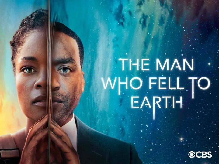 बेस्ट साई फिल्मों की लिस्ट में सबसे आखिरी में द मैन हु फेल टू अर्थ ने अपनी जगह बनाई है. इस फिल्म को 1976 में रिलीज किया गया था. जिसके थीम और प्लॉट की तारीफ किए बिना आप नहीं रह पाएंगे.  भले इसकी कहानी थोड़ी सी कन्फ्यूजिंग है लेकिन इस फिल्म को 70 के दशक की बेस्ट साई फाई फिल्म का दर्जा मिल चुका है. इसे आप प्राइम वीडियो पर जरूर देखें.