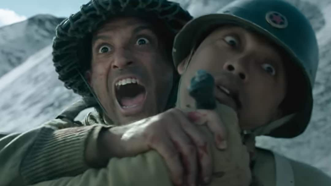 Downloaded Farhan Akhtar’s ‘120 Bahadur’ From Tamilrockers, Other Piracy Sites? You May Face Rs 2 Lakh Penalty