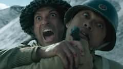 Downloaded Farhan Akhtar's '120 Bahadur' From Tamilrockers, Other Piracy Sites? You May Face Rs 2 Lakh Penalty