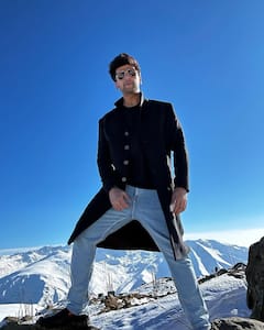 शिवांगी जोशी से एकतरफा प्यार करते थे कुशाल टंडन? महीनों बाद भी नहीं भूले ब्रेकअप का दर्द, पोस्ट शेयर कर कही ये बात