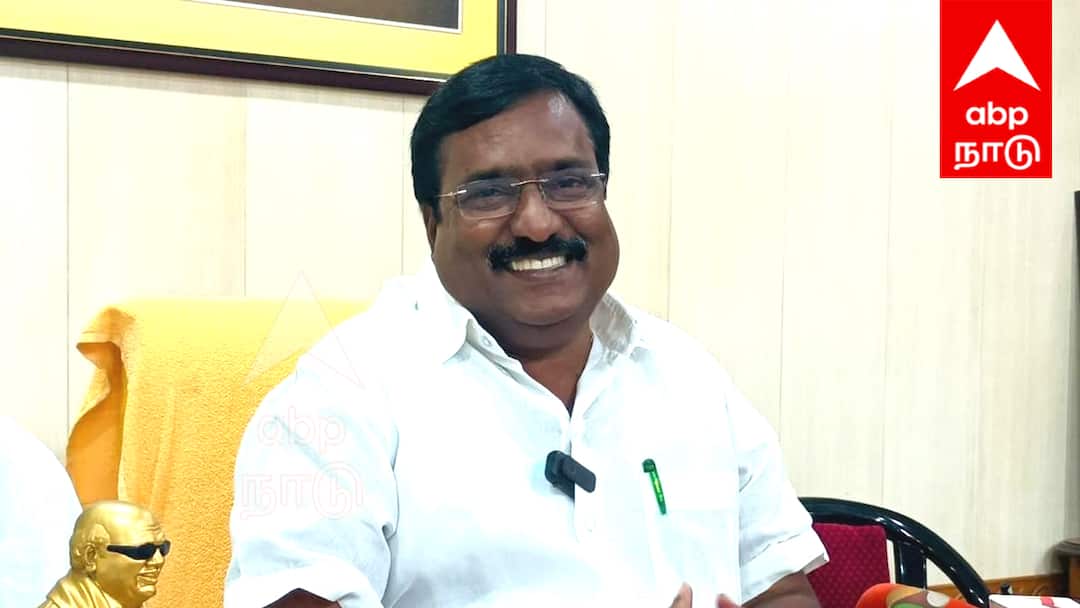 புதுச்சேரியில் பண பலத்தால் ஜனநாயகம் வாங்க முடியாது! 2026 தேர்தலில் திமுக கூட்டணி ஆட்சி: சிவா அதிரடி பேச்சு...!