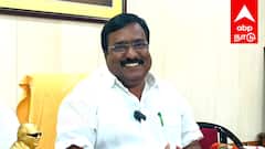 புதுச்சேரியில் பண பலத்தால் ஜனநாயகம் வாங்க முடியாது! 2026 தேர்தலில் திமுக கூட்டணி ஆட்சி: சிவா அதிரடி பேச்சு...!