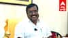 புதுச்சேரியில் பண பலத்தால் ஜனநாயகம் வாங்க முடியாது! 2026 தேர்தலில் திமுக கூட்டணி ஆட்சி: சிவா அதிரடி பேச்சு...!