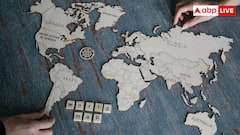 कैसे कोई शहर बनता है दुनिया का बेस्ट शहर, किन पॉइंट्स से होता है तय?