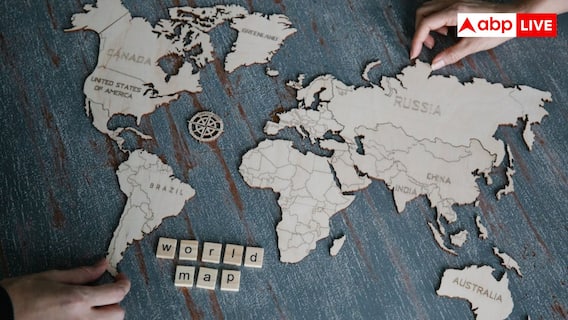 Hyderabad Global City : గ్లోబల్‌ సిటీగా హైదరాబాద్‌! ఇంతకీ దీన్ని ఎవరు గుర్తిస్తారు? ఉండాల్సిన లక్షణాలేంటీ?