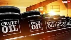 तेल कंपनियों की भारी वापसी! चालू वित्त वर्ष में ऑपरेटिंग प्रॉफिट 50 फीसदी से ज्यादा बढ़ने का अनुमान