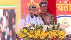 ऑपरेशन सिंदूर का जिक्र कर अमित शाह ने तय कर दी नई तारीख, 2026 तक क्या करने वाले हैं, खुद किया खुलासा