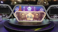 277 ਖਿਡਾਰੀਆਂ ਦੀ ਲਿਸਟ ਜਾਰੀ, ਇਨ੍ਹਾਂ 'ਤੇ WPL ਆਕਸ਼ਨ 'ਚ ਲੱਗੇਗੀ ਬੋਲੀ; ਦੇਖੋ ਸਾਰਿਆਂ ਦਾ ਪ੍ਰਾਈਸ