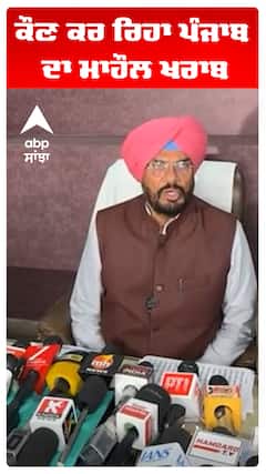 Kuldeep Dhaliwal | Taking action simultaneously!