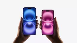 iphone Price Drops:  ২৫,০০০ টাকা কমে পাবেন আইফোন, এত সস্তায় আর কেনার সুযোগ পাবেন ?