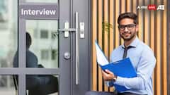 Jobs: ઇન્ટેલિજન્સ બ્યૂરોમાં અધિકારી બનવાનો મોકો, 362 જગ્યાઓ માટે બહાર પડી ભરતી, જાણો ડિટેલ્સ