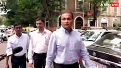 ED की कार्रवाई का दिख रहा असर, अनिल अंबानी की कंपनियों के शेयरों का निकाला दम