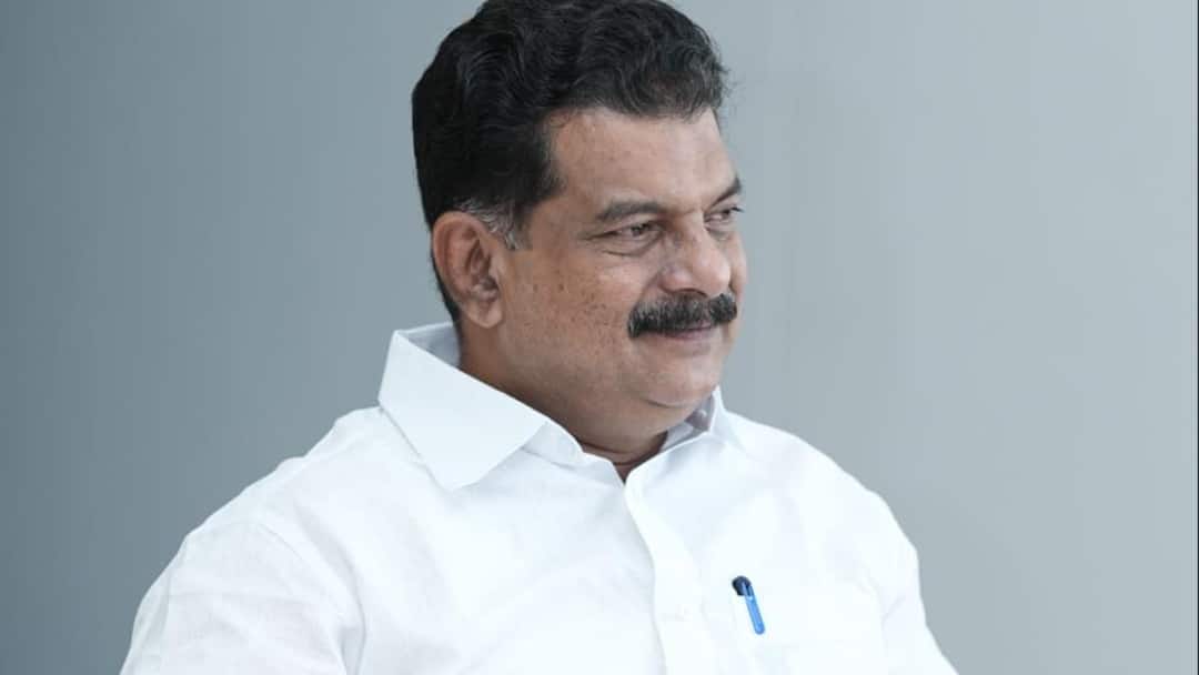 ED Raids Ex-MLA P V Anvar’s Properties In Ongoing Probe Into Rs 12-Crore KFC Loan Scam