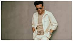 Manoj Bajpayee Recalls How Amitabh Bachchan ‘Almost Got Him Killed’ During A Stunt