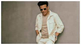 Manoj Bajpayee Recalls How Amitabh Bachchan ‘Almost Got Him Killed’ During A Stunt