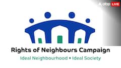 जमाअत-ए-इस्लामी हिंद का 10 दिवसीय देशव्यापी अभियान, आदर्श पड़ोसी-आदर्श समाज के साथ मुहिम शुरू