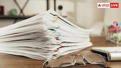 CBSE से लेकर UP बोर्ड तक... कौन चेक करता है एग्जाम की कॉपियां, एक कॉपी के लिए कितने मिलते हैं पैसे?