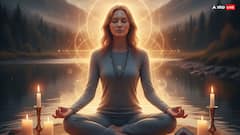 Numerology: इन जन्मतिथि वाली लड़कियां होती हैं बेहद रहस्यमयी, भरोसे के बिना नहीं खोलतीं दिल के राज!