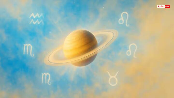 Shani Transit 2026:2026 માં શનિ મીન રાશિમાં રહેશે, જેના કારણે કેટલીક રાશિઓ પર તેનો મુશ્કેલ પ્રભાવ પડશે. આ પાંચ રાશિના જાતકોને તેમની કારકિર્દી, સ્વાસ્થ્ય અને સંબંધોમાં પડકારોનો સામનો કરવો પડશે.