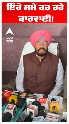 Kuldeep  Dhaliwal | ਇੱਕੋ ਸਮੇਂ ਕਰ ਰਹੇ ਕਾਰਵਾਈ!