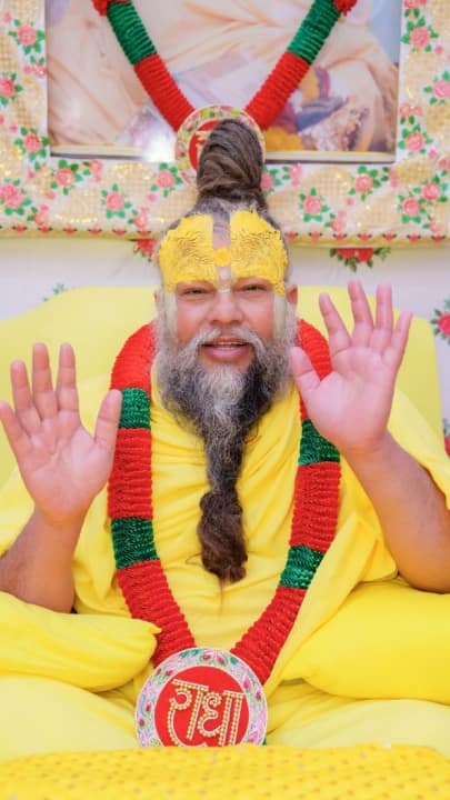 लग्न पत्रिकांवर देवाचे चित्र असणे योग्य की अयोग्य?